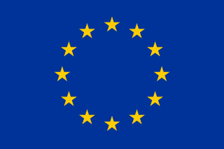 EU Flag